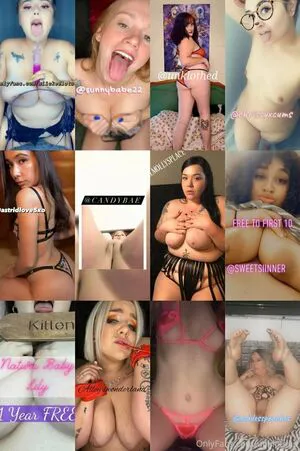 Unklothed OnlyFans Leaked Free Thumbnail Picture - #iI2lJTxIZW