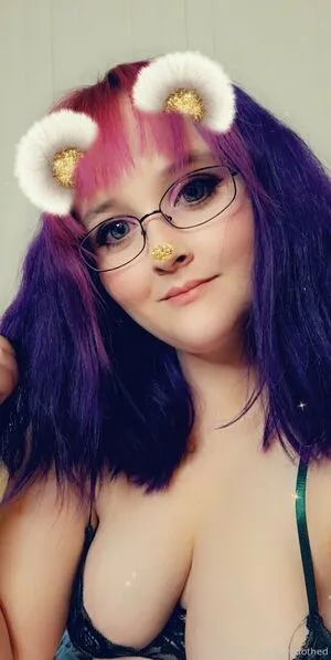 Unklothed OnlyFans Leaked Free Thumbnail Picture - #rWTuuujiGi