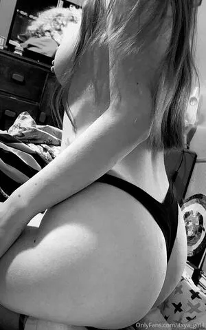 Unknown Blondiexo OnlyFans Leaked Free Thumbnail Picture - #9yozRPR5rQ