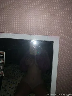 Unknown Blondiexo OnlyFans Leaked Free Thumbnail Picture - #CJb3VF8i73