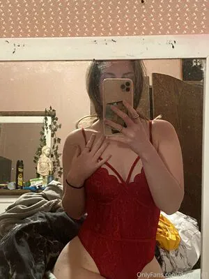 Unknown Blondiexo OnlyFans Leaked Free Thumbnail Picture - #X5LGw1pDpd