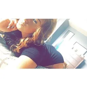 Unknown Cc OnlyFans Leaked Free Thumbnail Picture - #1z4imtrwy4