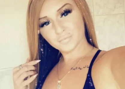Unknown Cc OnlyFans Leaked Free Thumbnail Picture - #7dP9VAKhK2