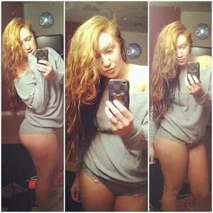 Unknown Cc OnlyFans Leaked Free Thumbnail Picture - #KlAWLd5if8