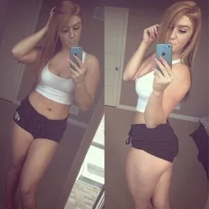 Unknown Cc OnlyFans Leaked Free Thumbnail Picture - #YJjl62L817
