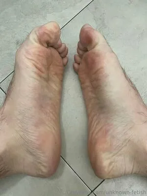 Unknown Fetish OnlyFans Leaked Free Thumbnail Picture - #IbB9Y0bzQu