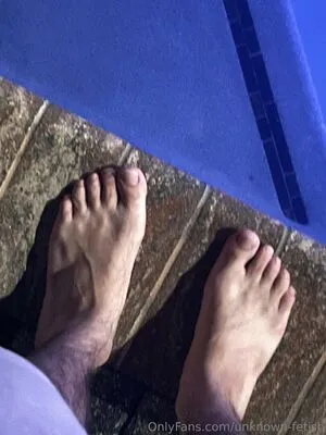 Unknown Fetish OnlyFans Leaked Free Thumbnail Picture - #erU8hR2TZV