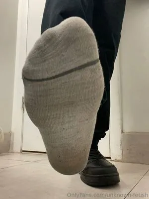 Unknown Fetish OnlyFans Leaked Free Thumbnail Picture - #geUjfVzvaU