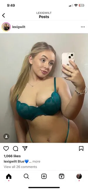 Unknowncouple OnlyFans Leaked Free Thumbnail Picture - #2OrkZyRBLM