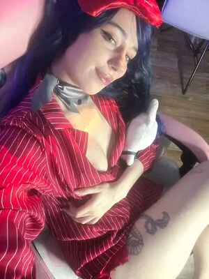 Unknowncouple OnlyFans Leaked Free Thumbnail Picture - #F6Vb1rBWyw