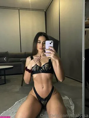 Unknowncrush OnlyFans Leaked Free Thumbnail Picture - #hbF7uKpvcA