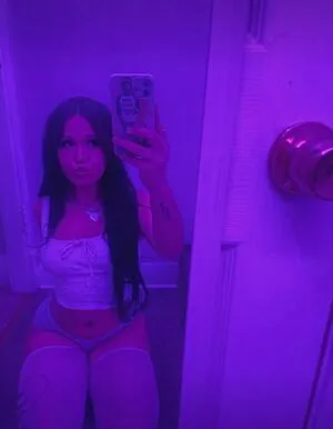 Unknownebonygoddess OnlyFans Leaked Free Thumbnail Picture - #0UFNvnWArs