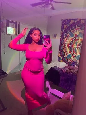 Unknownluhred OnlyFans Leaked Free Thumbnail Picture - #2zNGquHcrD