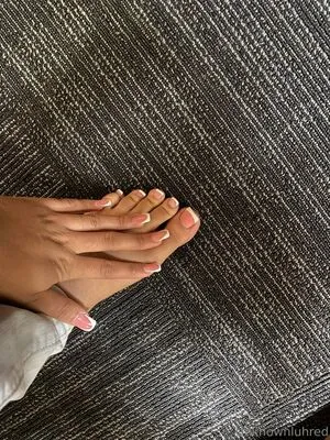 Unknownluhred OnlyFans Leaked Free Thumbnail Picture - #5jFM6a8Bm3
