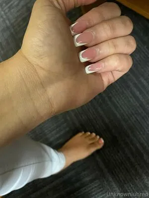 Unknownluhred OnlyFans Leaked Free Thumbnail Picture - #GUDJ37khKK