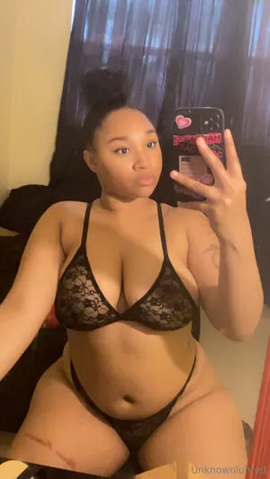 Unknownluhred OnlyFans Leaked Free Thumbnail Picture - #MnnIhRLqRp
