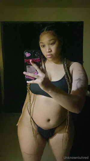 Unknownluhred OnlyFans Leaked Free Thumbnail Picture - #Qrqi7G1mlf