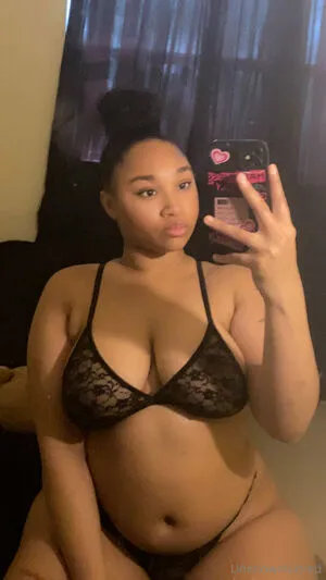 Unknownluhred OnlyFans Leaked Free Thumbnail Picture - #fUFJM3Zj7q
