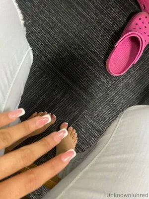Unknownluhred OnlyFans Leaked Free Thumbnail Picture - #hcEnwBfv4W