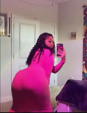 Unknownluhred OnlyFans Leaked Free Thumbnail Picture - #hrq4f9UzDg