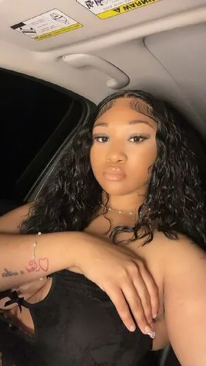Unknownluhred OnlyFans Leaked Free Thumbnail Picture - #qDS2cJzOzN