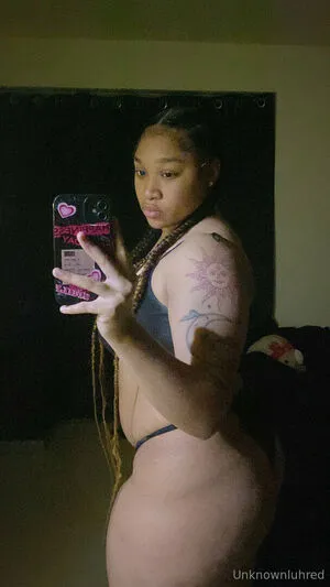 Unknownluhred OnlyFans Leaked Free Thumbnail Picture - #uBtSNKBvxH