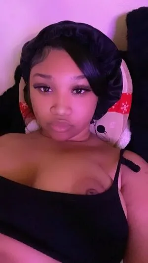 Unknownluhred OnlyFans Leaked Free Thumbnail Picture - #zocPILlldP