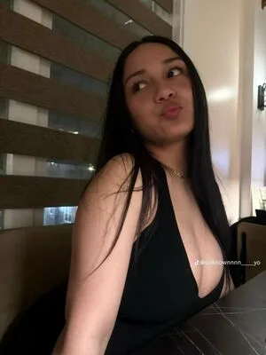 Unknownnnn Yo OnlyFans Leaked Free Thumbnail Picture - #0pIw9iIVoS