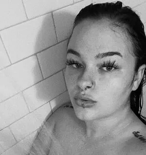 Unknownthickygirl OnlyFans Leaked Free Thumbnail Picture - #ddIz0f2nNY
