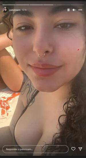 Unknowpalomsam OnlyFans Leaked Free Thumbnail Picture - #ryY6rlXH92