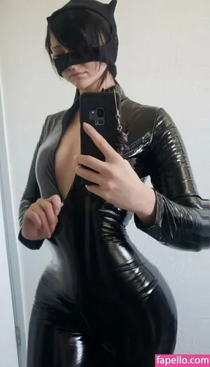 Unkyndled OnlyFans Leaked Free Thumbnail Picture - #16ipD4GpMm