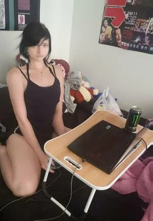 Unkyndled OnlyFans Leaked Free Thumbnail Picture - #2duJeKWWnc