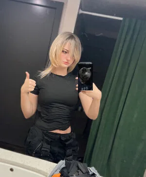Unkyndled OnlyFans Leaked Free Thumbnail Picture - #A4kQTBmD2H