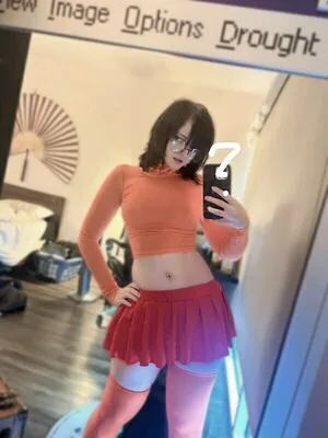 Unkyndled OnlyFans Leaked Free Thumbnail Picture - #Agkut13vdD