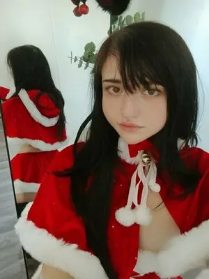 Unkyndled OnlyFans Leaked Free Thumbnail Picture - #GLsCkw774n