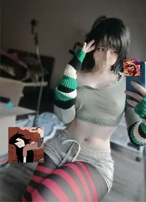 Unkyndled OnlyFans Leaked Free Thumbnail Picture - #HbLKXq4Q6q