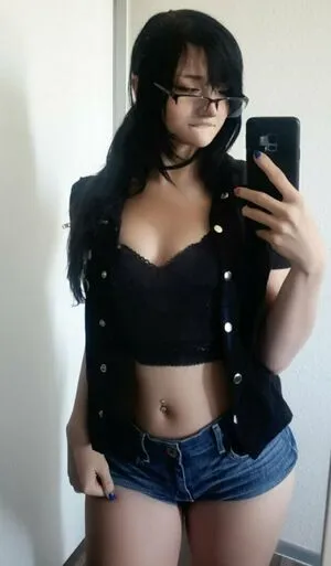 Unkyndled OnlyFans Leaked Free Thumbnail Picture - #K1GJ3Gdkc5