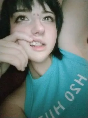 Unkyndled OnlyFans Leaked Free Thumbnail Picture - #O42qACO1ct