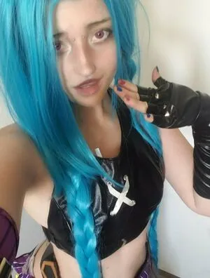 Unkyndled OnlyFans Leaked Free Thumbnail Picture - #SFBraDbnhZ