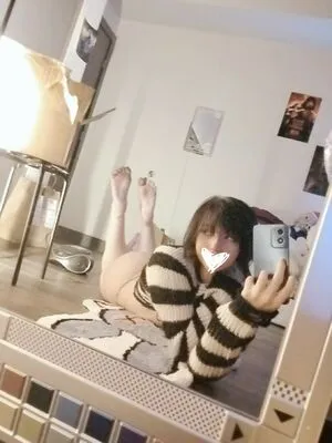 Unkyndled OnlyFans Leaked Free Thumbnail Picture - #bTyPShYjIZ