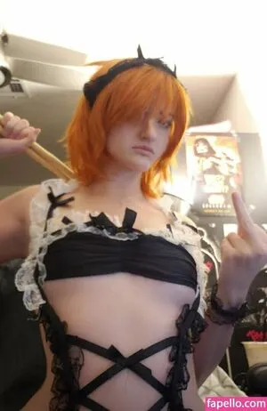 Unkyndled OnlyFans Leaked Free Thumbnail Picture - #k7F07PayNr