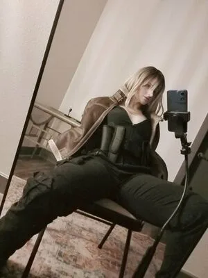 Unkyndled OnlyFans Leaked Free Thumbnail Picture - #kUui5H12cf