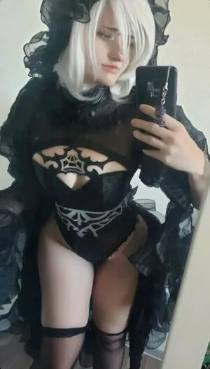 Unkyndled OnlyFans Leaked Free Thumbnail Picture - #rnI2BbyzTV