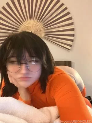 Unkyndled OnlyFans Leaked Free Thumbnail Picture - #w8KDN3zzGc
