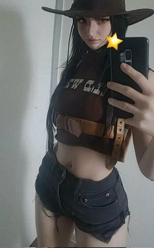 Unkyndled OnlyFans Leaked Free Thumbnail Picture - #zH5ZsKPX2a