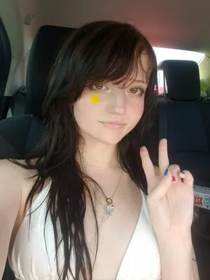 Unkyndled OnlyFans Leaked Free Thumbnail Picture - #zx1DC5ttO4