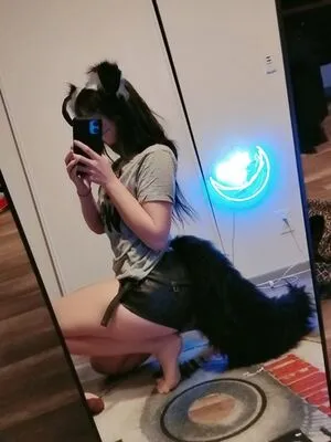 Unkyndled OnlyFans Leaked Free Thumbnail Picture - #0ICRZmYlU7