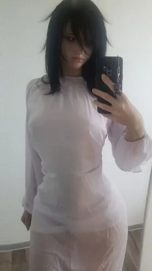 Unkyndled OnlyFans Leaked Free Thumbnail Picture - #1X4wAvGvDI