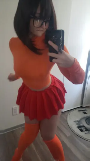 Unkyndled OnlyFans Leaked Free Thumbnail Picture - #2fQUWzLwHn