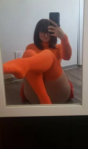 Unkyndled OnlyFans Leaked Free Thumbnail Picture - #328wZv5Txy